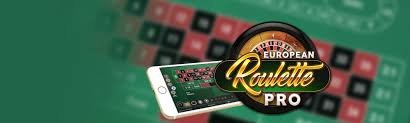 rt66 ဘင်ဂို Myanmar Online Bingo ဆုငွေကြီး MMK ကစားသမားများ