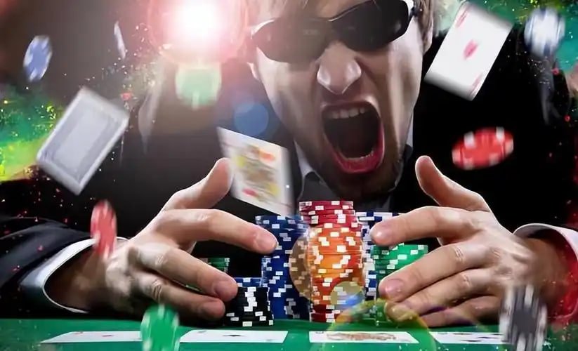 rt66 ဂိမ်းလော်ဘီ Slots Jackpot ဆုငွေ
