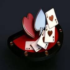 rt66 ဂိမ်းလော်ဘီ Live Casino Table Games မြန်မာ