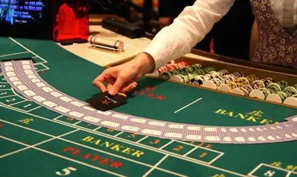 rt66 Betting လောင်းကစားနည်း လမ်းညွှန်