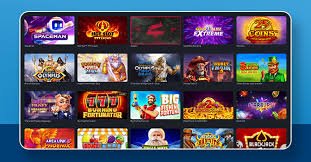 rt66 Slots ကစားနည်း Myanmar MMK Deposit Wave Money KBZPay AYA Pay Spin