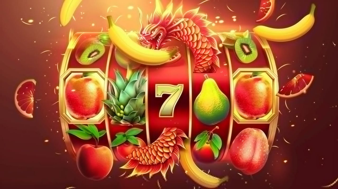 rt66 Slots Jackpot အနိုင်ရလဒ် Myanmar MMK ဆုငွေ