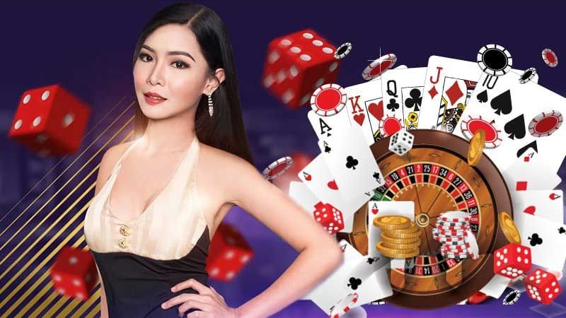 rt66 ဂိမ်းလော်ဘီ စတင်ကစားနည်း Mobile APP