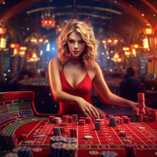 rt66 Live Baccarat VIP Table Myanmar ကစားသမား MMK ဆုငွေ Cashback