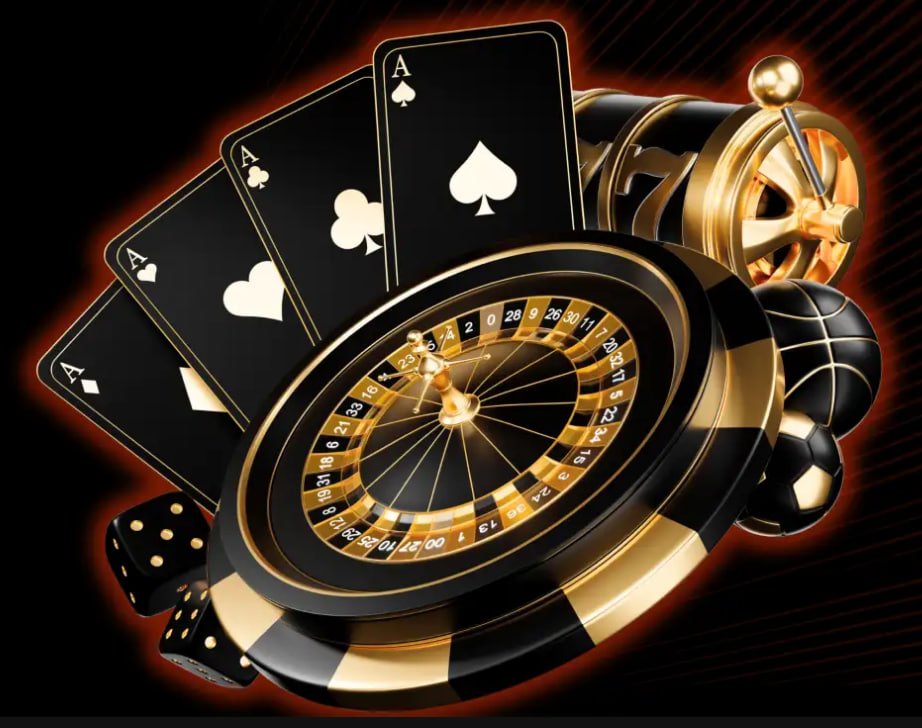 rt66 ဂိမ်းလော်ဘီ Online Games မြန်မာ