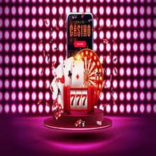 rt66 စလော့ Jackpot Megaways Bonus Round Myanmar ကစားသမားများ MMK Bet
