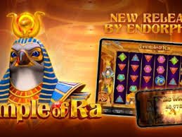 rt66 Live Casino Baccarat အနိုင်ရလဒ် Myanmar ကစားသမား