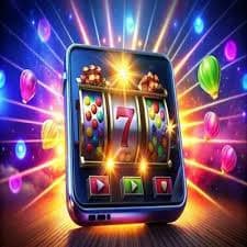 rt66 Slots Bonus Free Spins VIP Cashback Myanmar ကစားသမားများ MMK ဆုငွေ