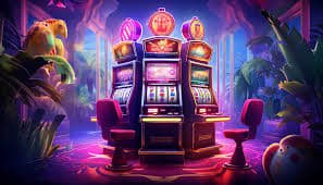 rt66 Live Casino Wave Money KBZPay AYA Pay MMK ငွေသွင်းထုတ် Myanmar ကစားသမားများ