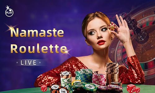 rt66 Myanmar National League Football Betting MMK ဖြင့် Live Odds Bet ချနိုင်သောနေရာ