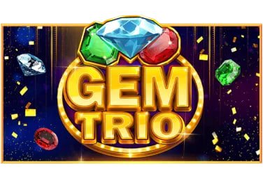 rt66 တိုက်ရိုက်ကာစီနို Live Dealer Baccarat Myanmar MMK ကစားသမားများ
