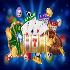 rt66 Live Casino Roulette Blackjack Myanmar MMK ကစားသမားများ Live Dealer